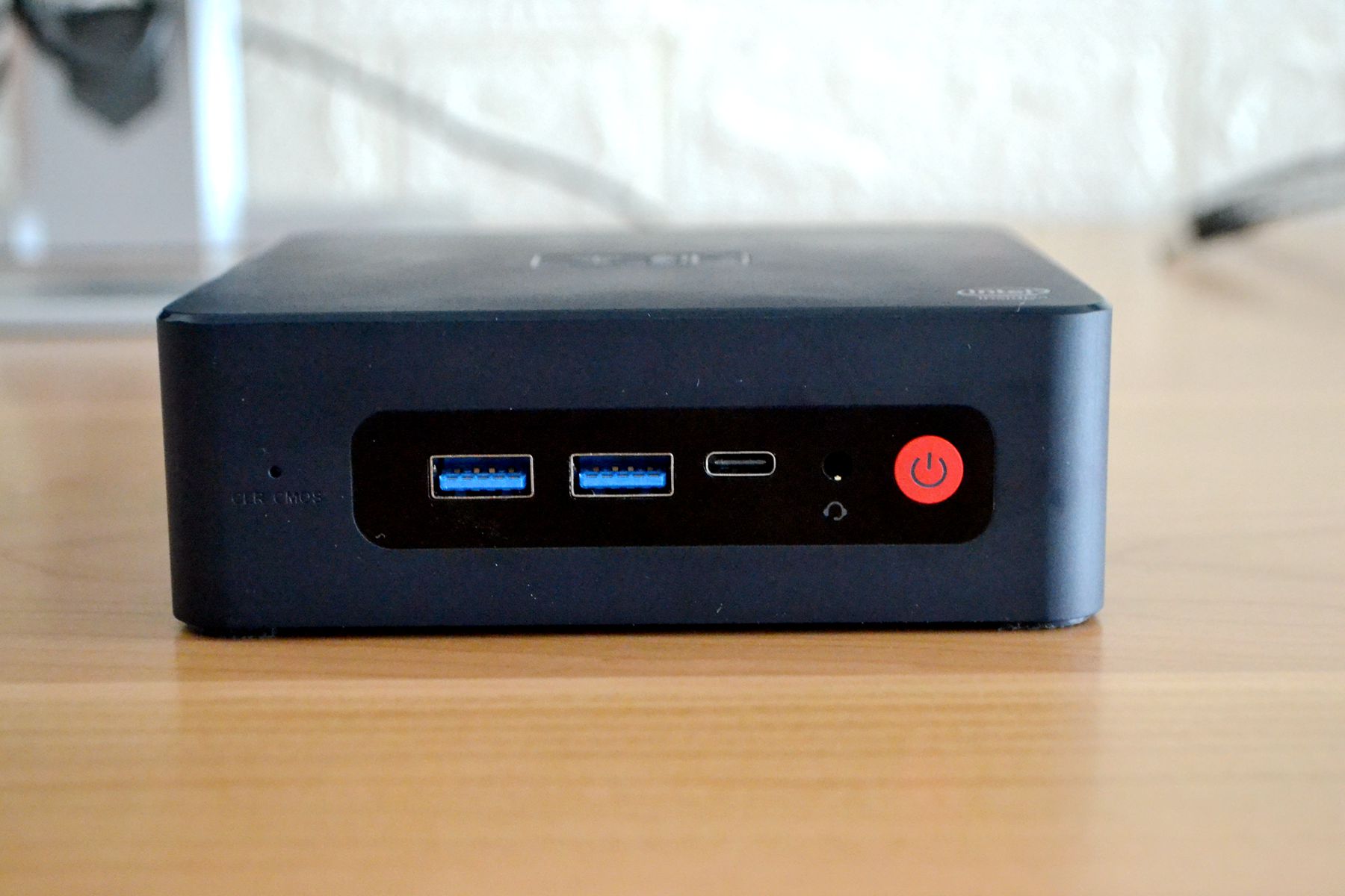 千元价位的笔记本电脑有用吗,千元mini电脑推荐