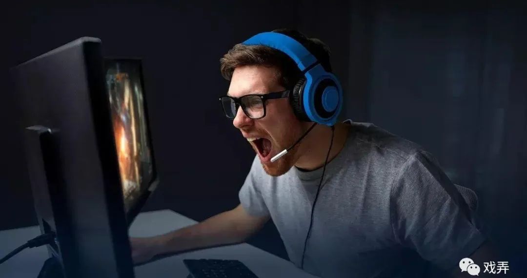 为什么女生很讨厌男人打游戏,为什么女生讨厌男朋友打游戏