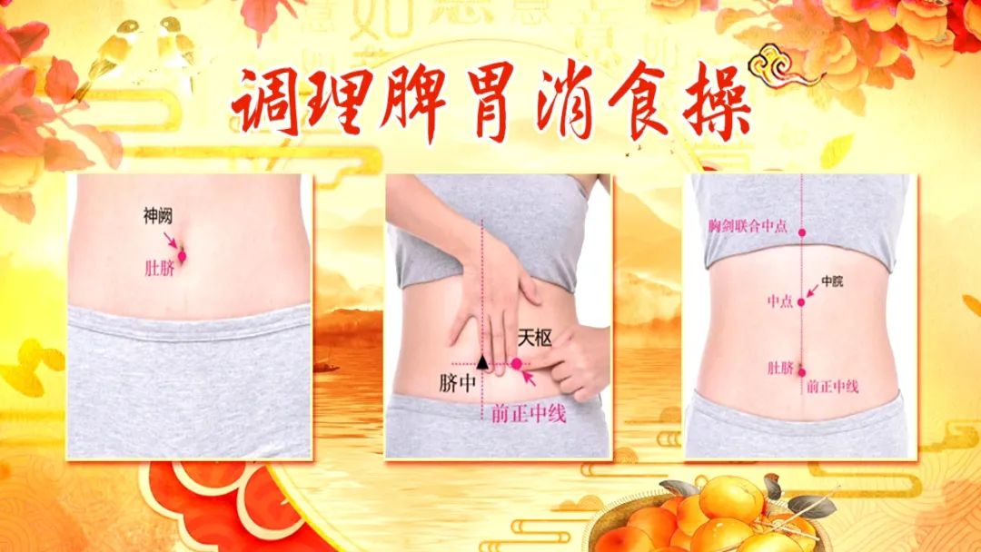 早上吃撑了一天都很撑怎么办,一天到晚吃饱了撑着是什么原因