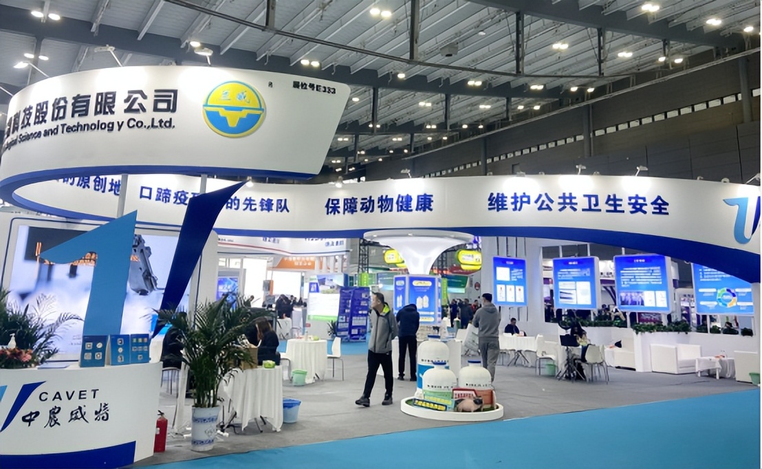 口蹄疫疫苗怎样免疫效果比较好,羊口蹄疫疫苗是皮下还是肌肉注射