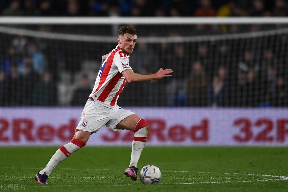 日职乙冈山绿雉vs京都,仙台维加泰vs冈山绿雉比分预测