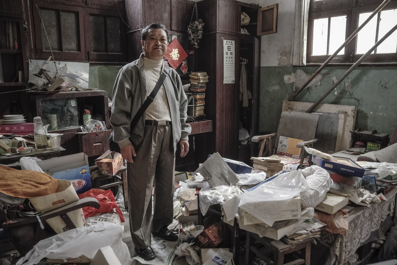 周国献摄影作品,周国献摄影