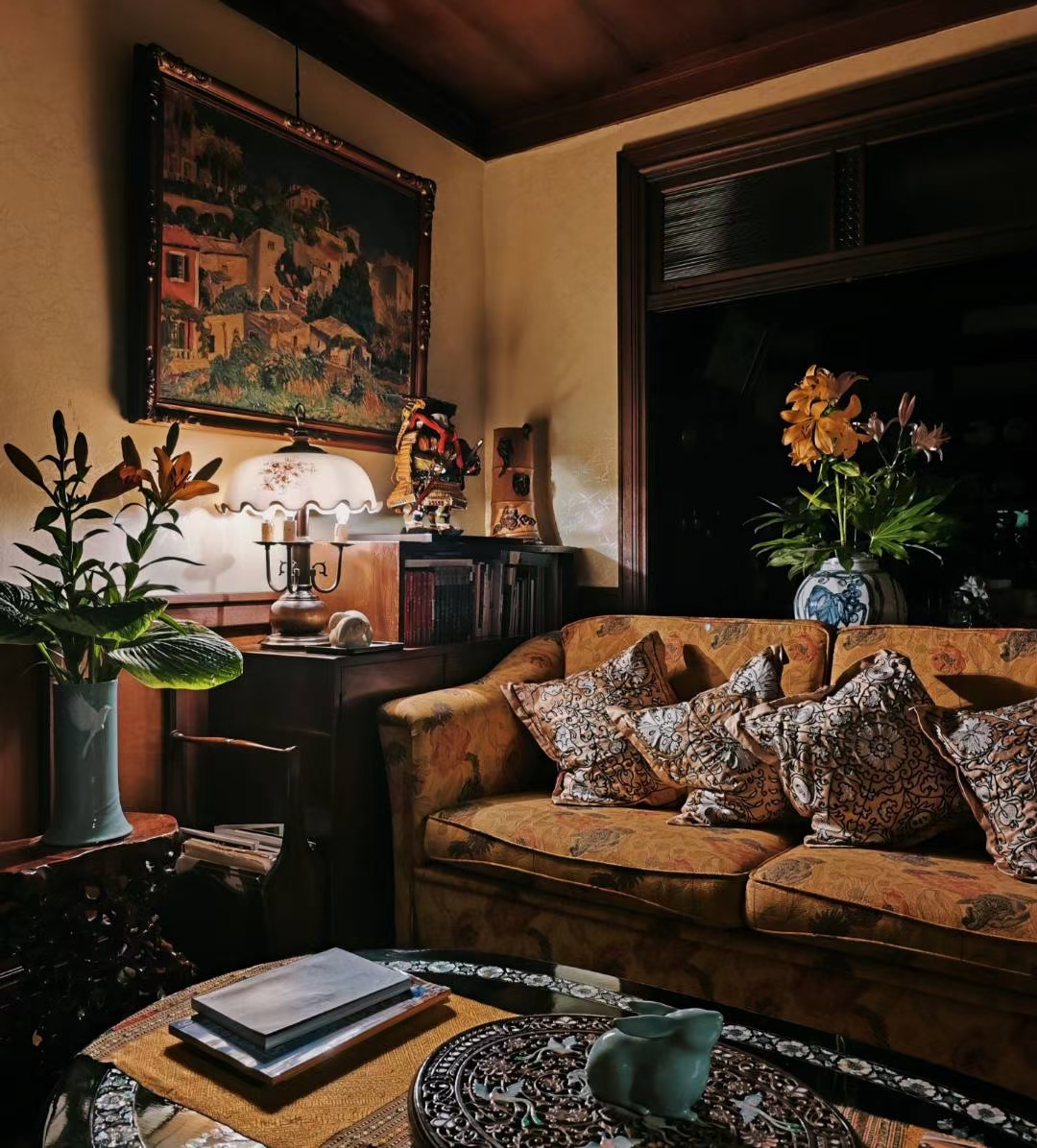 京都旅游住宿排行榜,京都人的私房雅趣全集