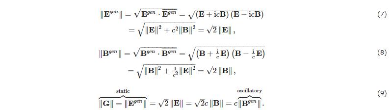 狄拉克对称性与麦克斯韦-洛伦兹方程：电磁和引力的统一理论