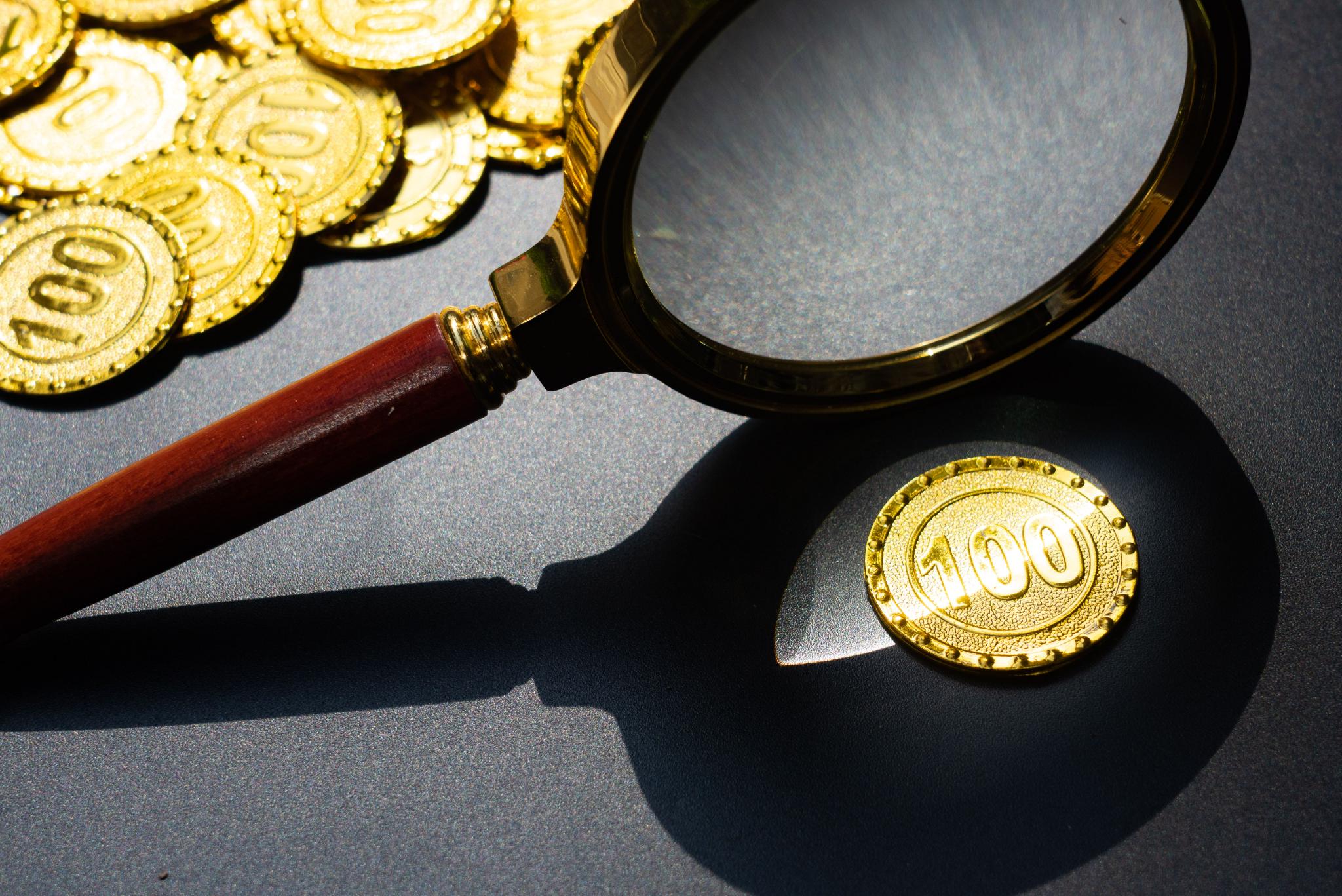 到底是四大行还是六大行,为什么总说四大行