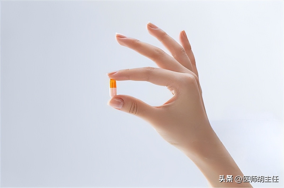 皮肤病带状疱疹用什么药好得快,带状疱疹最佳治疗方法