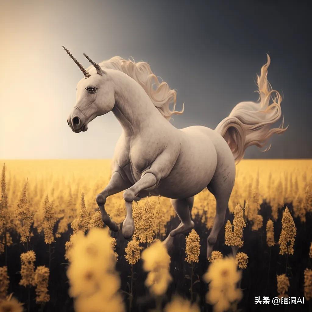 aichat怎么生成视频,chatgpt3.5怎么生成ai图片