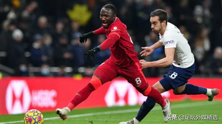 浙江两支球队会师总决赛吗,今年东部哪支球队将会师总决赛