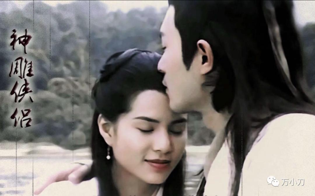 万小刀叶公子,万小刀爆料明星