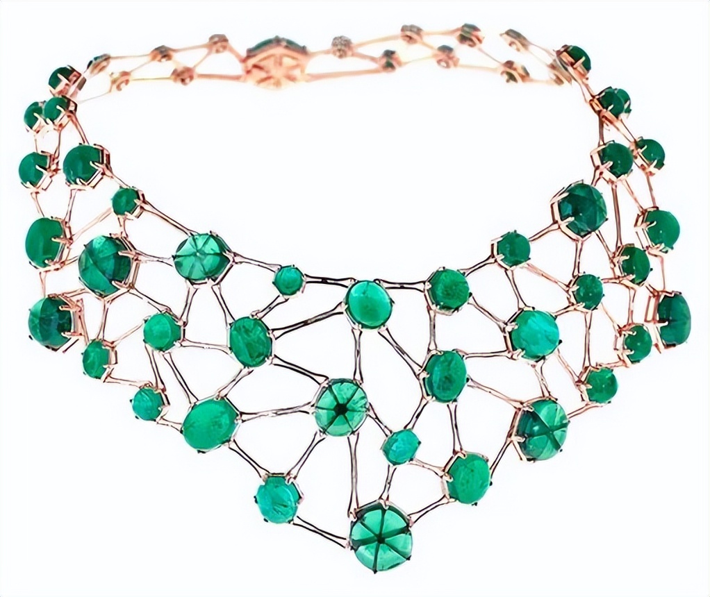 宝石内含物品有哪些,宝石的内含物有哪些