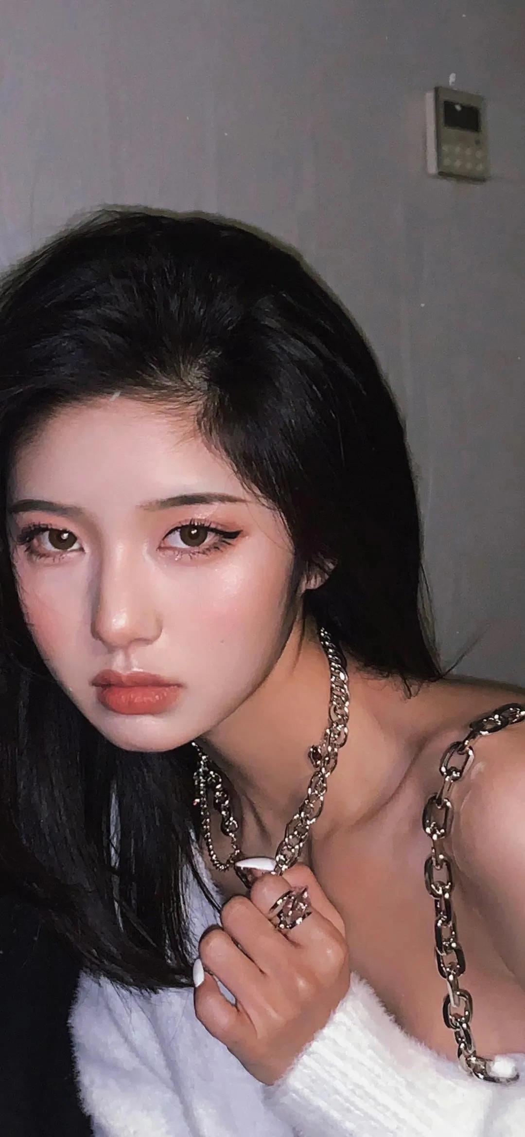 ipad屏保壁纸唯美,唯美动态屏保壁纸