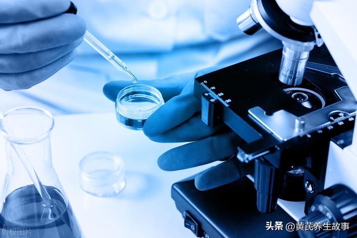 精液变黄是什么原因？是感染“性病”了吗？请注意这4大点