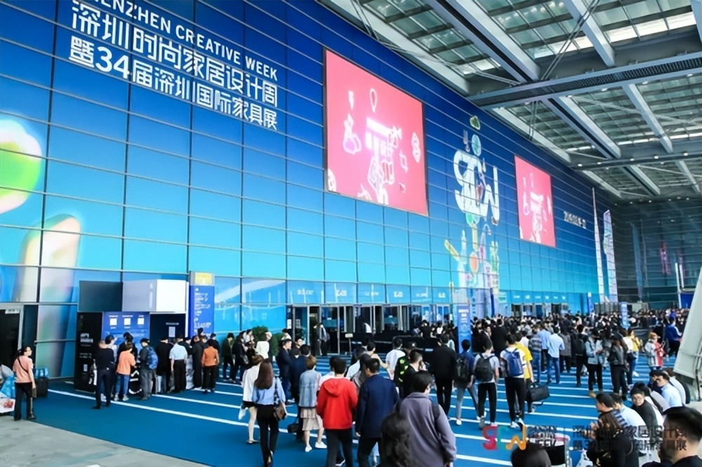 深圳老漂一族故事五：装修-想避坑连入坑，疫情-想赶工连窝工