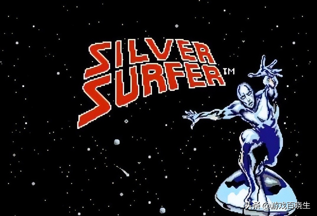 哪一款游戏全成就最难,现在这个游戏想赢一把到底有多难