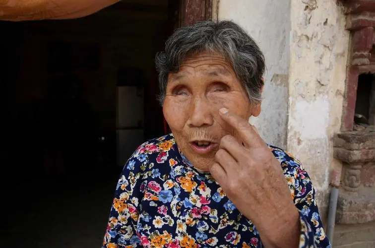 说文解字第661课,说文解字第551课