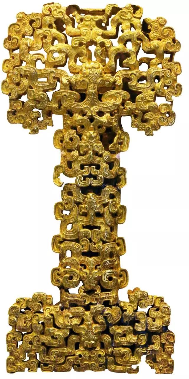 战士用刀好还是剑好,初学者用刀还是剑