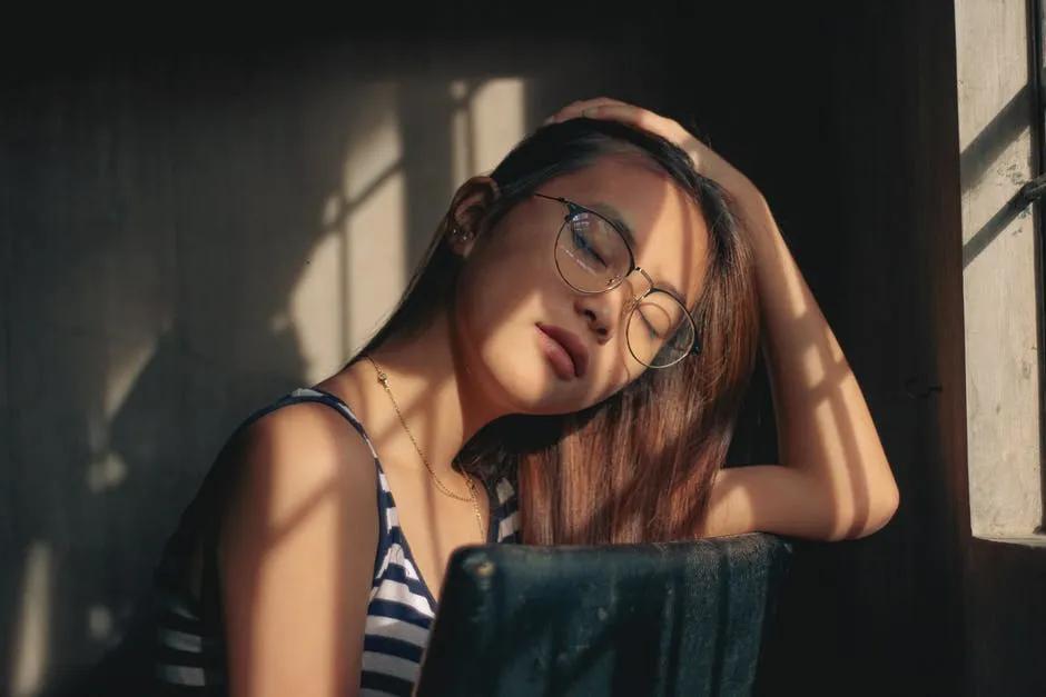 一个月从爆红变全网黑，“撩汉王”宋智雅是怎么陨落的？