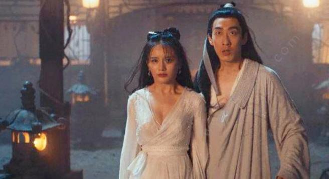 盘点那些长脸的男星,国内被嘲笑鞋拔子脸的男星