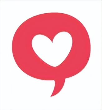 每条狗都有狂犬病,所有狗狗天生有狂犬病吗