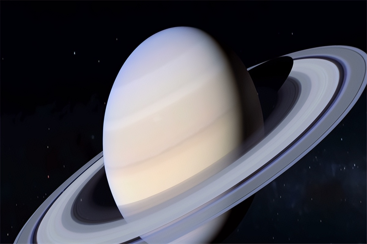 太阳系奇怪事件,太阳系五大诡异事