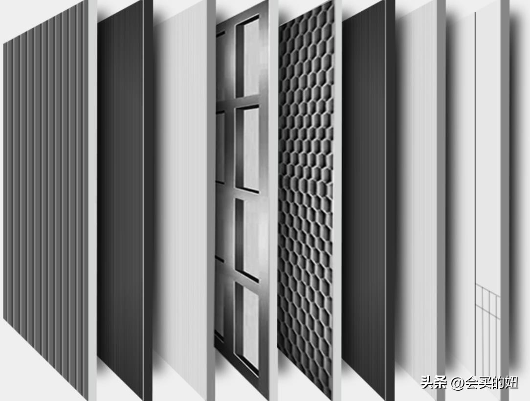 入户门防盗门有必要更换吗,装修进户门一定要换吗