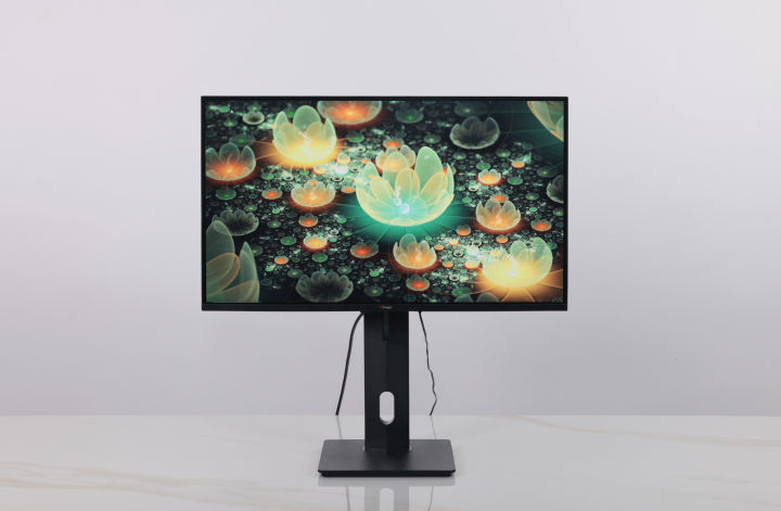 梦想家显示器m271qg测评,梦想家32c2b显示器测评