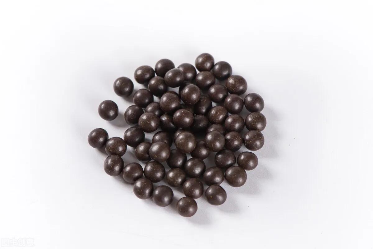 胆囊炎疏肝理气中成药,既疏肝理气又治胆囊炎的中成药