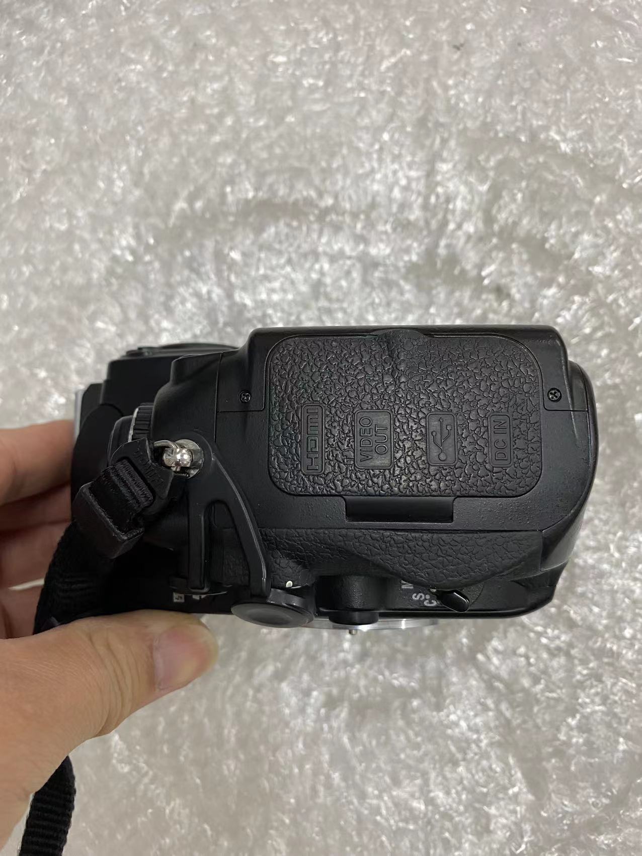 尼康d700作品展示,尼康d700原图照片