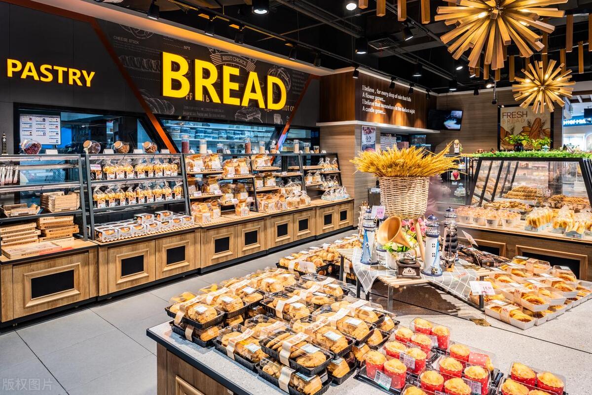 餐饮如何提高自己的产品竞争力,餐饮产品运营思路和方案