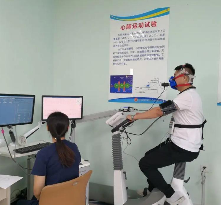 80岁老人有生活质量吗,老年人还可以拥有幸福生活