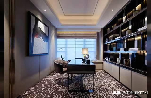 家庭装修软装都有哪些项目,哪些软装是装修必买的