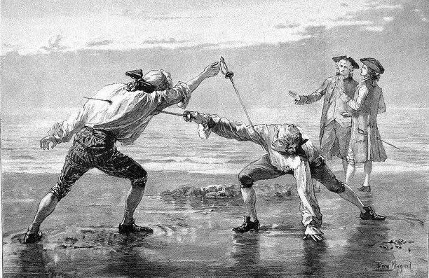 17-19世纪英国崛起的原因,17世纪的英国改革和复辟