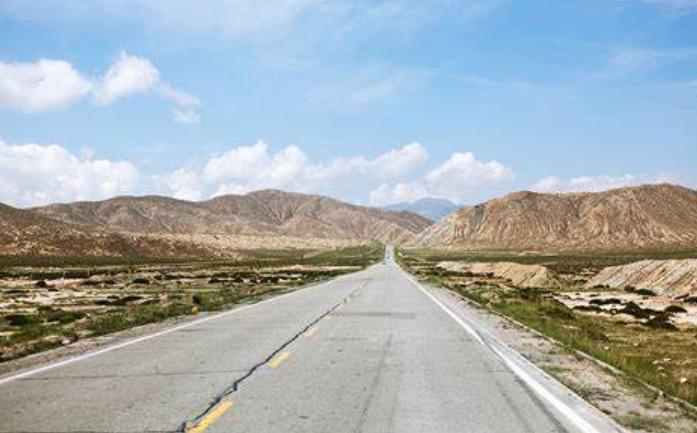 社工机构社会治理,社工部与市域社会治理