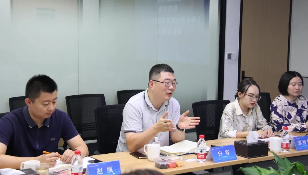 上海物流协会会长陈永军,上海陈永军