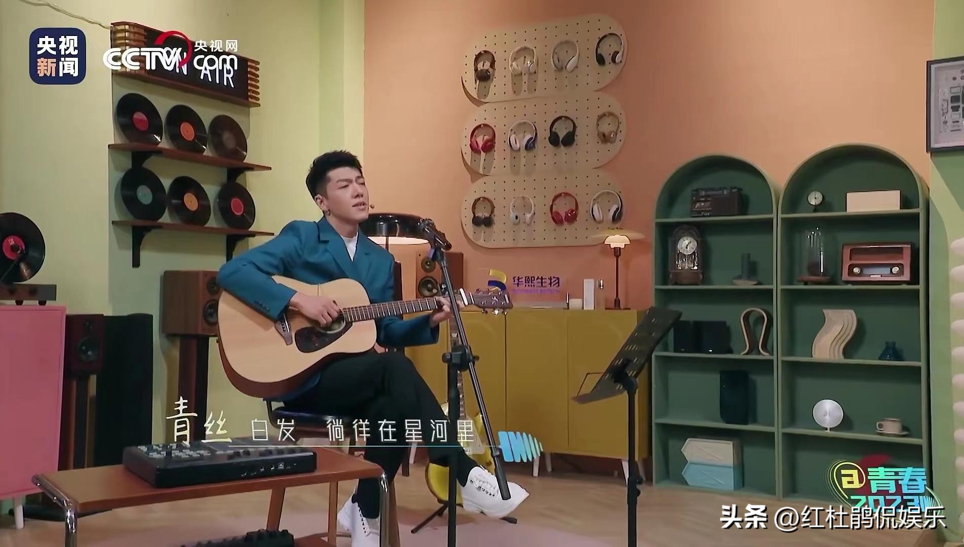 冯硕王冰冰,王冰冰冯硕