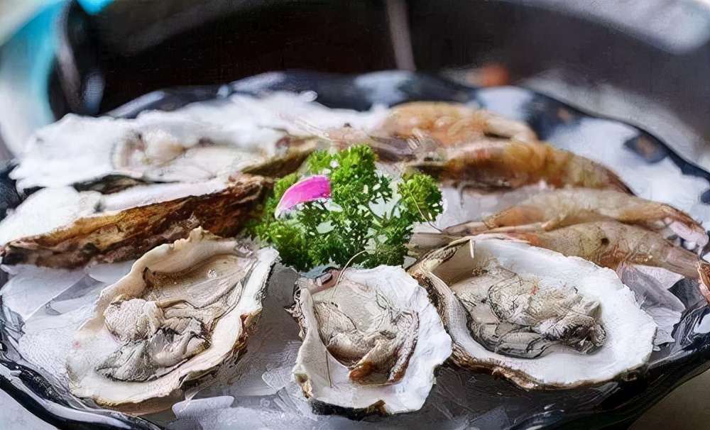 孕期该注意哪些吃的,孕期饮食重点你真的吃对了吗