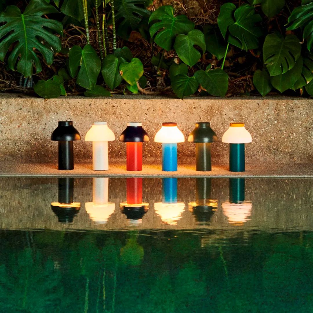 家居品牌hay,类似hay的家居品牌