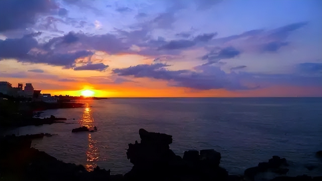 韩国留学签证银行流水要求,怎么通过韩国申请赴美留学签证