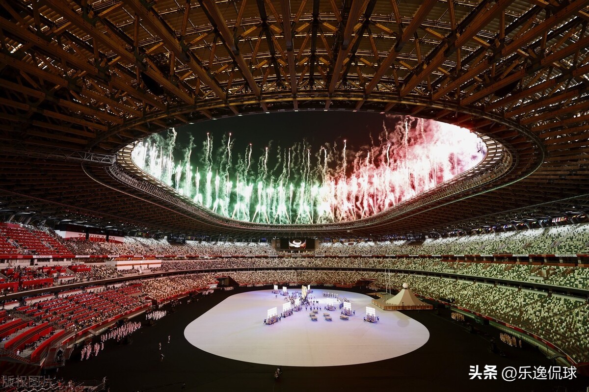 人工智能世界排名,人工智能界的最高奖项