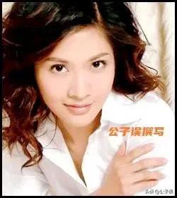 一张和冯小刚的“夜宿门”照片,彻底撕下了沈星的遮羞布