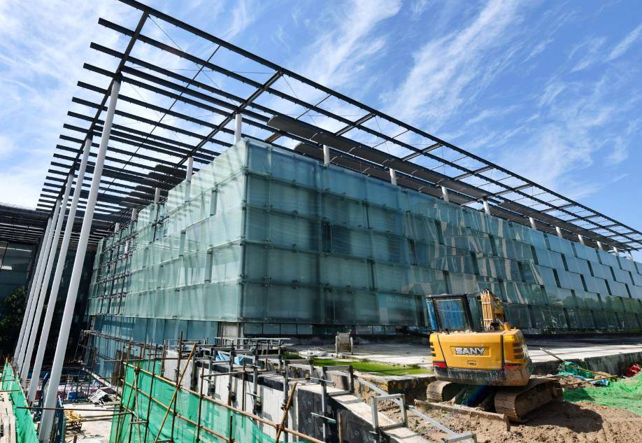 最近长春铲车司机招聘信息,福州铲车司机最新招聘信息