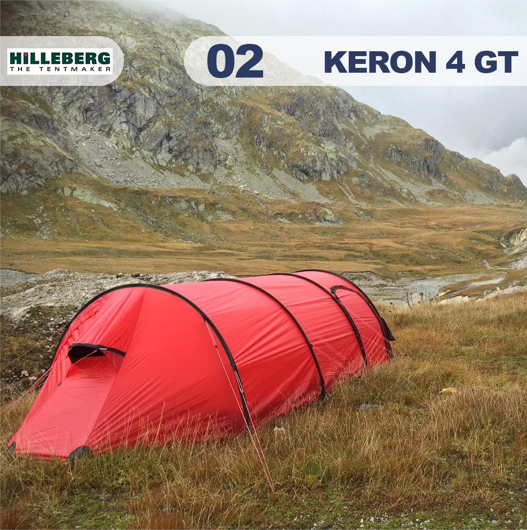 怎么做小帐篷露营地,自己制作露营风餐厅帐篷教程