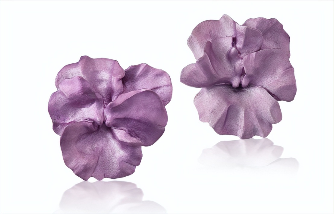 涓轰粈涔堣繖浜涘僵瀹濊繖涔堣吹,鐐僵鐝犲疂