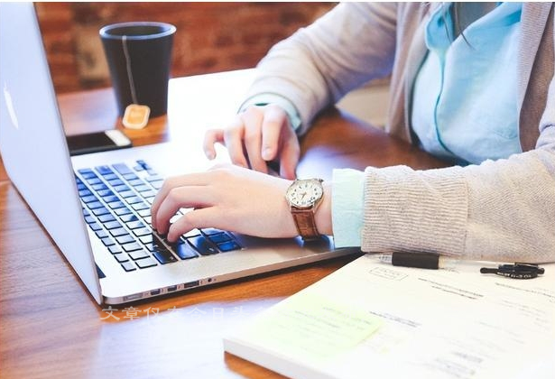 冷门职业月薪过十万,冷门工作月薪5万