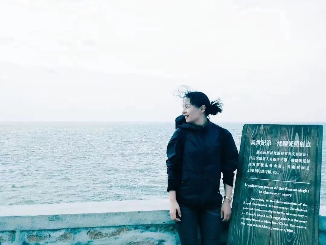 介绍护理学院,护理学院的学院简介