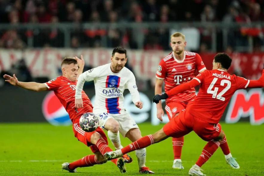 秀才遇到兵闯关,秀才遇到兵狙击战