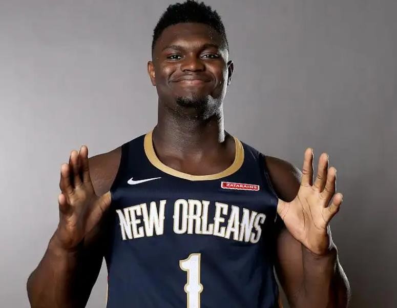 nba十大玻璃人物,盘点nba最具影响的八大球员