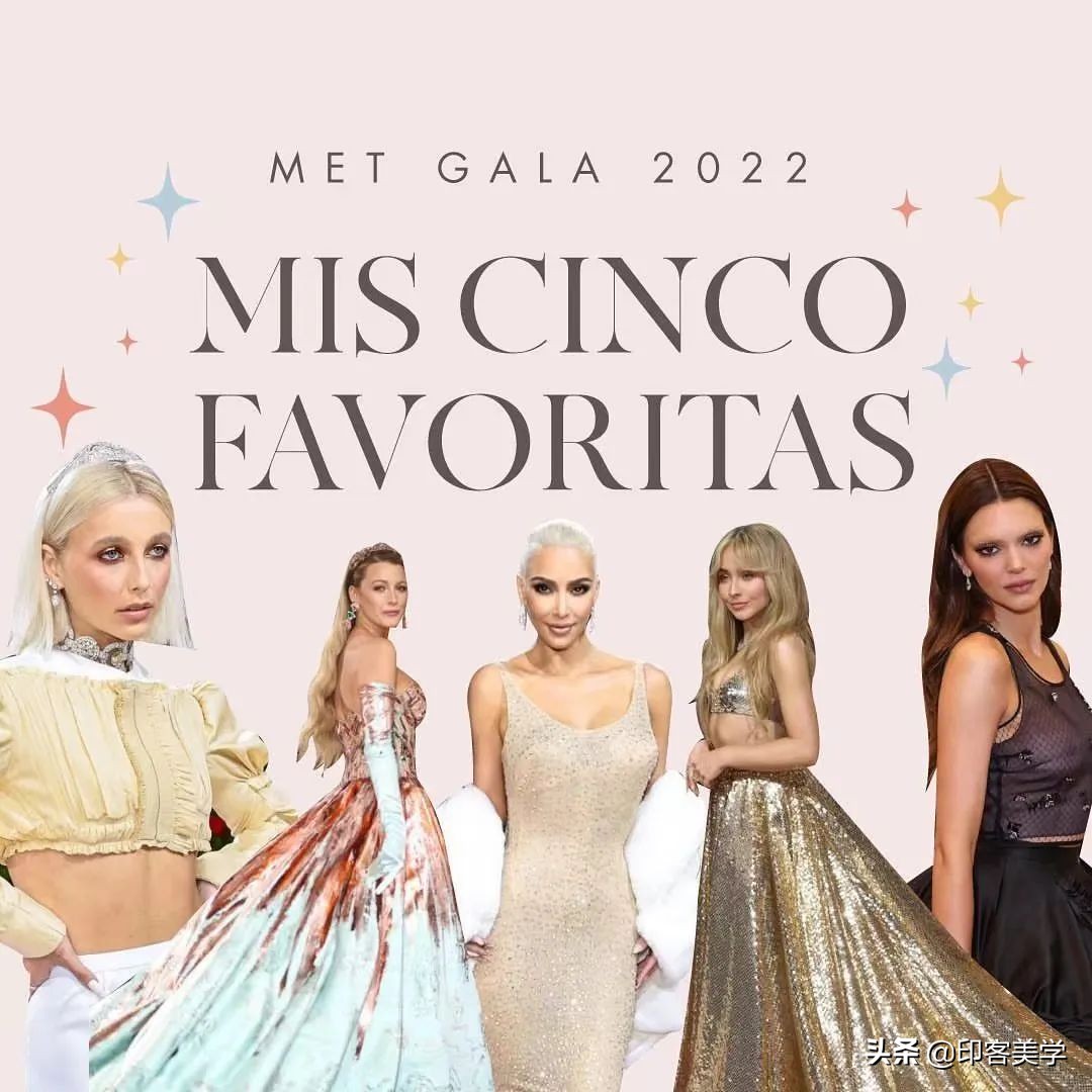 纸醉金迷古风写真,纸醉金迷的摩登造型