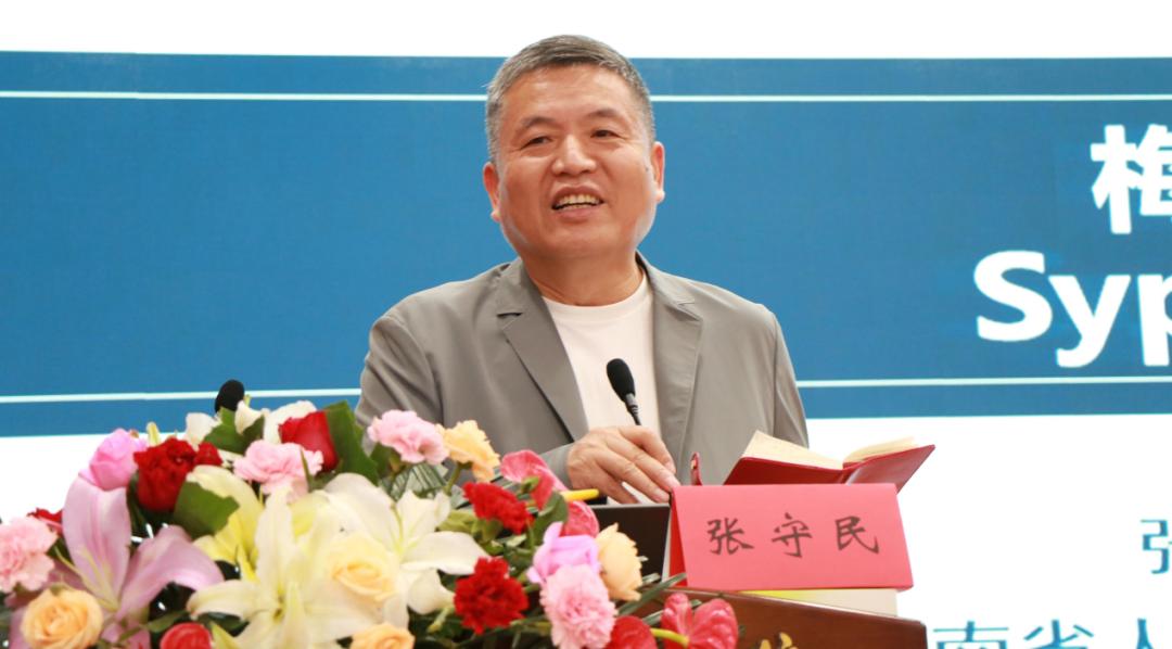 濮阳市油田总医院李奇俊,濮阳市油田总医院皮肤科李奇俊