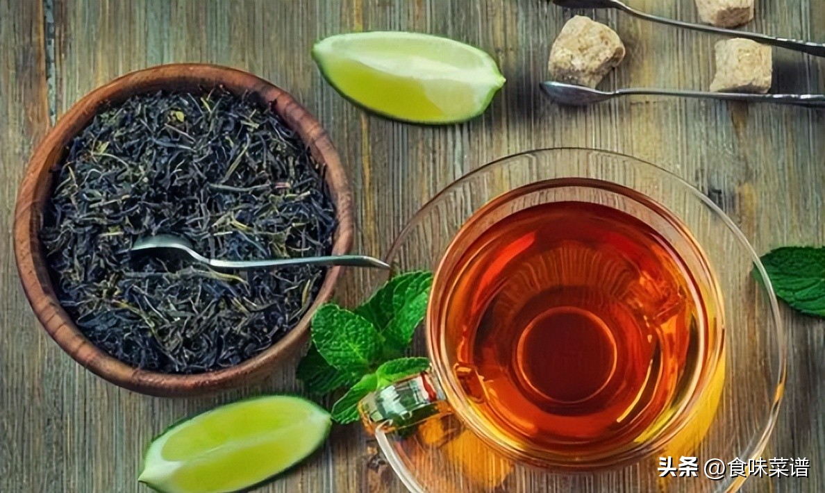 中国近期向印度进口多少茶叶,中国每年从越南进口多少茶叶